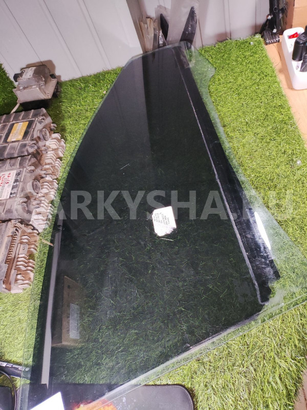 Стекло переднее правое Brilliance M2 Brilliance M2 (BS4) оригинальный номер 3003626
