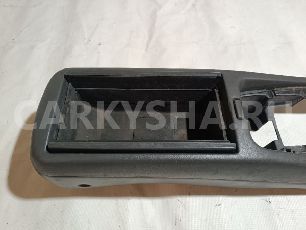 Консоль пола Mitsubishi Diamante 