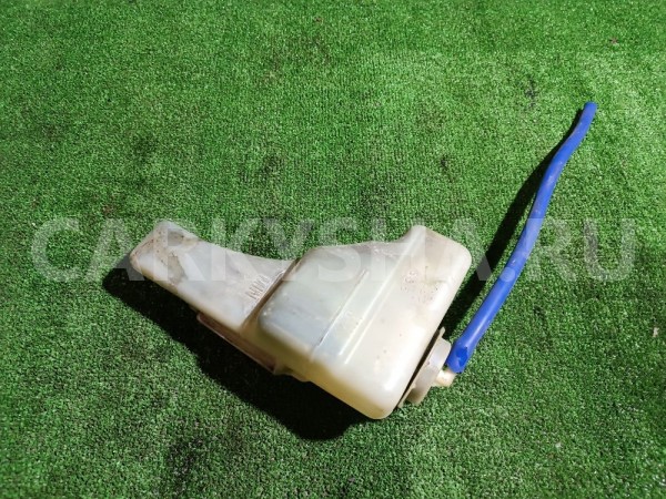 Бачок расширительный Peugeot Partner 