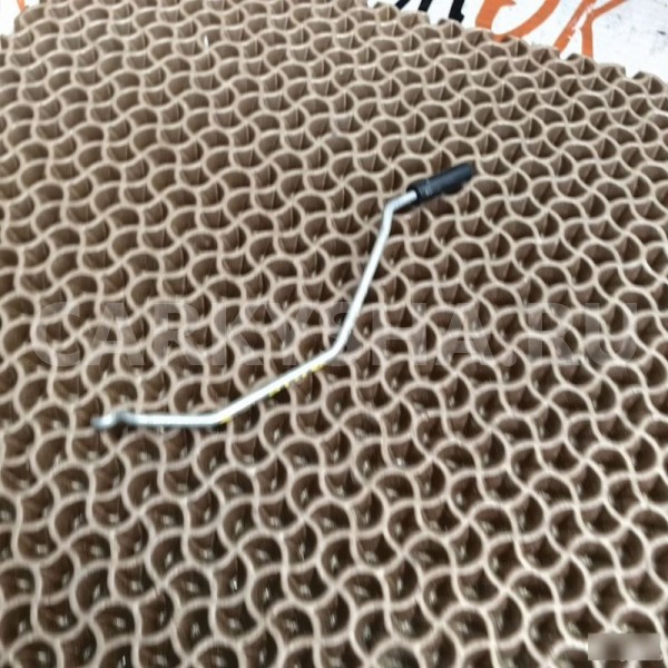 Тяга замка двери BMW X1 