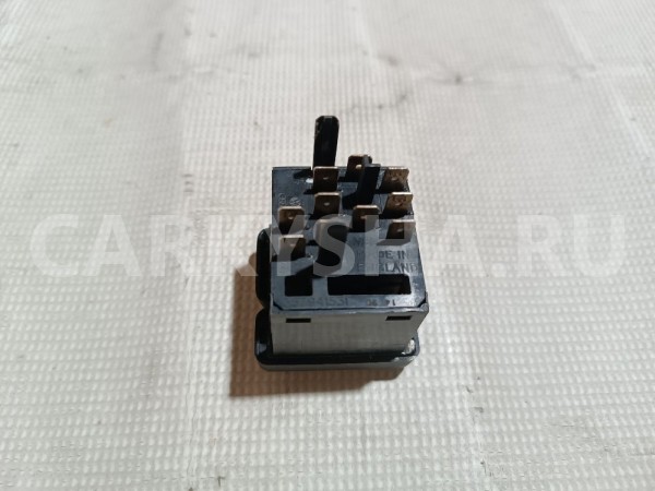 Переключатель света фар Volkswagen Passat 