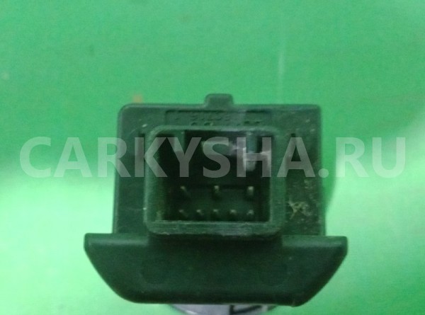 Кнопка запуска двигателя Toyota Camry 2012-2017 340E6711361 50 55 Toyota Camry 