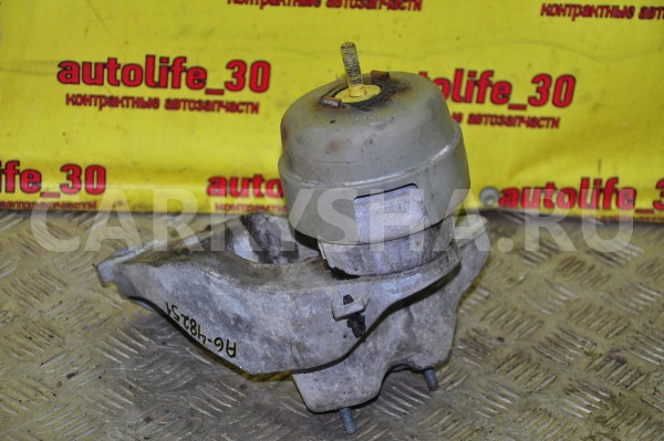 Опора двигателя Audi 200 