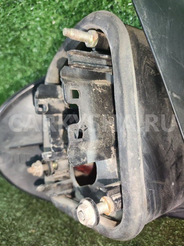 Фонарь задний правый Renault Megane 1 Renault 19 оригинальный номер 7700838531