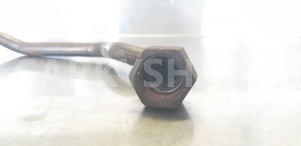 Трубка Mazda Capella FPDE 1.8 2001 Mazda Capella 