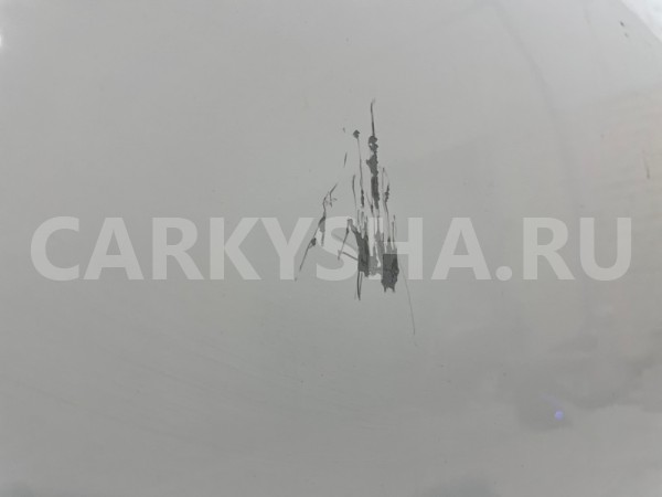 Дверь Mercedes CLS500 A2197300205 W219, задняя правая Mercedes-Benz CLS-klasse 