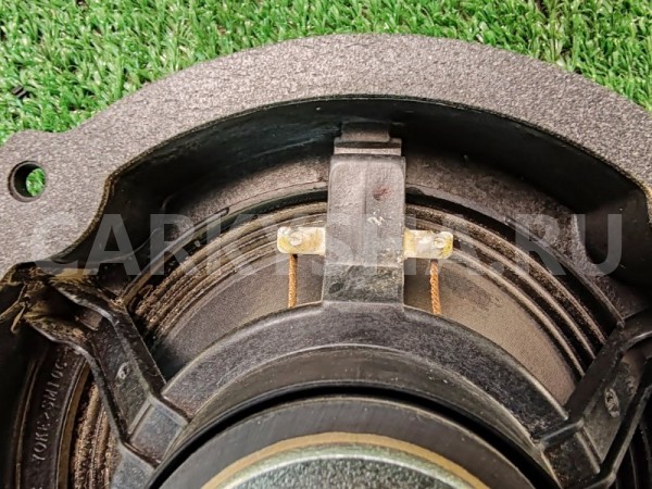 Динамик Kia Ceed 2017 96340A2000 УНИВЕРСАЛ G4LC Kia Cee'd 