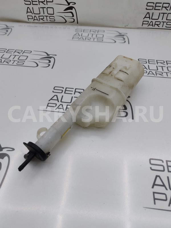 Бачок расширительный Hyundai Coupe/tiburon Hyundai Coupe 