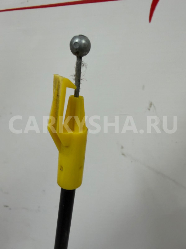 Замок задней правой двери Chevrolet Cruze J300 Opel Astra оригинальный номер 13579566
