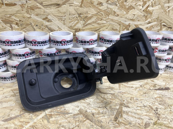 Крышка заливной горловины Soueast S09 оригинальный номер F08-5401920FM