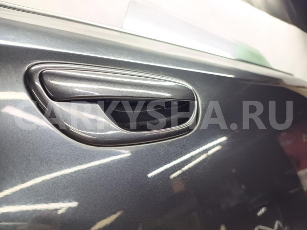 Дверь Subaru Legacy 2007 60409AG0219P BP EE20Z, задняя правая Subaru Legacy 