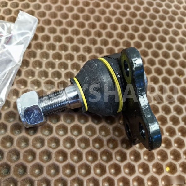 Шаровая опора Renault Laguna 