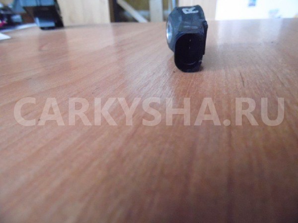 Датчик детонации Skoda Rapid I рестайлинг (2017—2020) Skoda Rapid оригинальный номер 5JA959855WHS