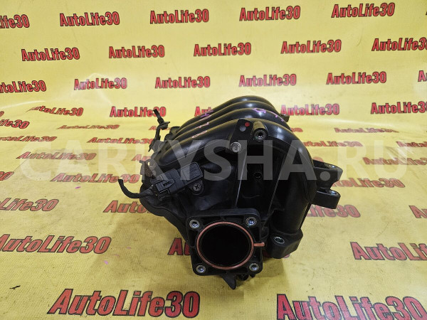 Коллектор впускной Kia Cee'd оригинальный номер 283112B350