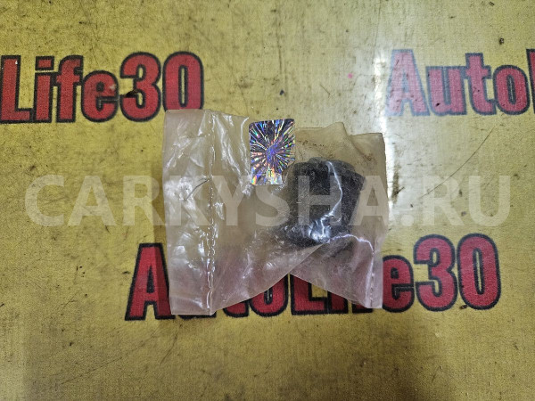 Сайлентблок задний Toyota Corsa оригинальный номер 4874016080