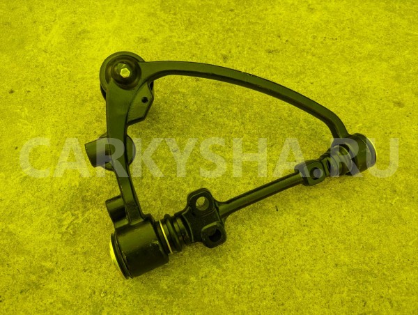 Рычаг Toyota HiAce 