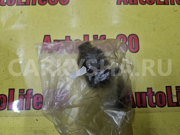 Опора шаровая передней подвески Volkswagen Golf 