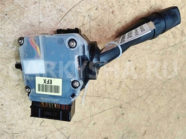 Название детали Переключатель света Модель Ssang Yong Actyon New Ssang Yong Actyon оригинальный номер 8591034230