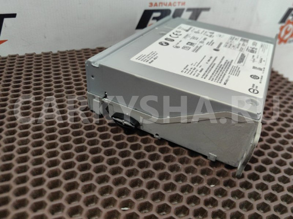 Блок MGU BMW X3 оригинальный номер 65 12 5 B48 519, 65 12 5 B48 519, 65125B48519, 5B48519, 65 12 5 B3F 808, 65125B3F808, 5B3F808, 65 12 5 B33 F83, 65125B33F83, 5B33F83, 65 12 5 A8F 4A7, 65125A8F4A7, 5A8F4A7, 65 12 5 A84 B42, 65125A84B42, 5A84B42, 65 12 5 A7C AA0, 65125A7CAA0, 5A7CAA0, 65 1