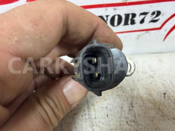 Клапан VVT-i Mitsubishi Outlander 3 GF 2.0 4B11 Mitsubishi ASX оригинальный номер 1028A109