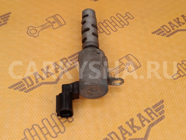 Клапан фазорегулятора правый TOYOTA HIGHLANDER Toyota Highlander 