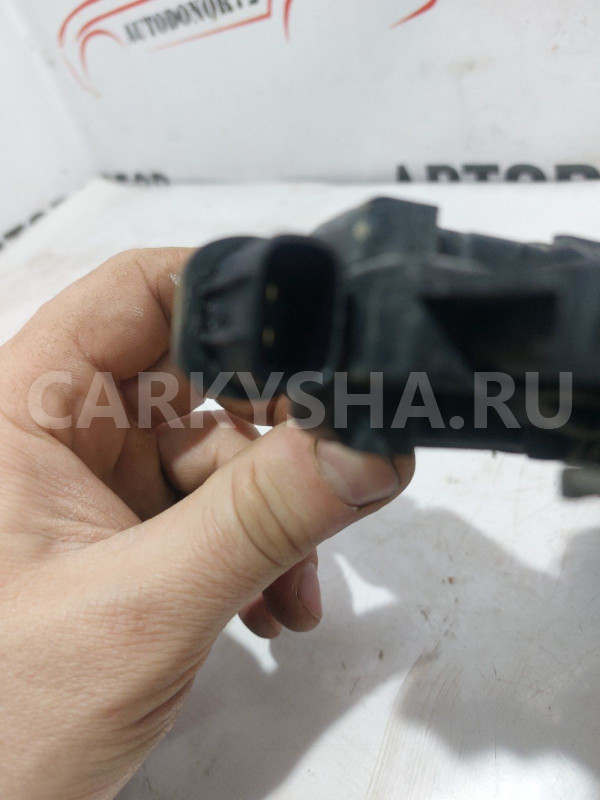 Стеклоподъемник передний правый Suzuki SX4 Suzuki SX4 оригинальный номер 8340179J12
