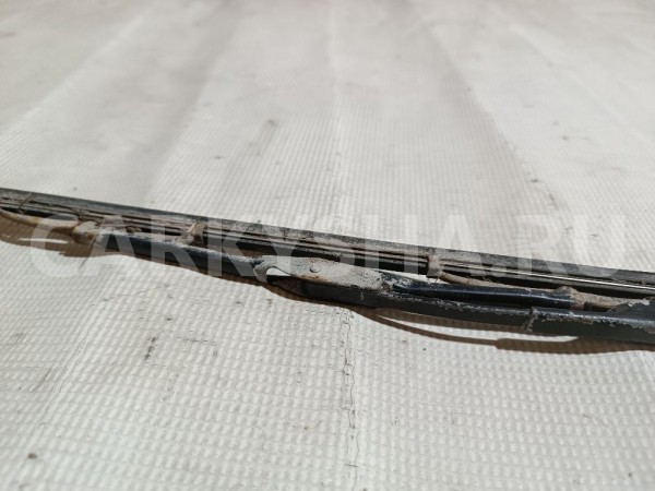 Поводок стеклоочистителя заднего Ford Fiesta 