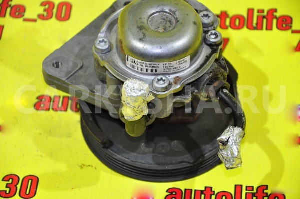 Насос ГУР BMW X5 