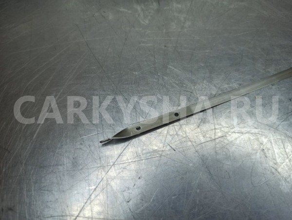 Щуп масляный Mitsubishi Lancer CY2A 4A91 1.5 2008 Mitsubishi Lancer 
