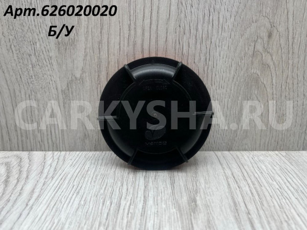 Крышка фары Land Rover Discovery Sport Land Rover Discovery оригинальный номер VPCX2X-13K060-A