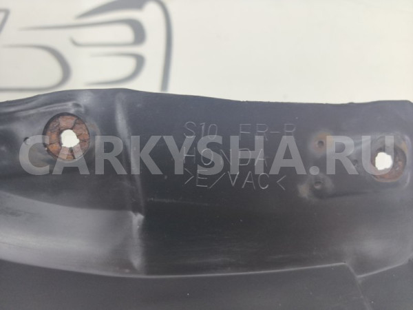 Брызговики передние Honda CR-V 1 RD3 2.0 B20Z1 Honda CR-V 
