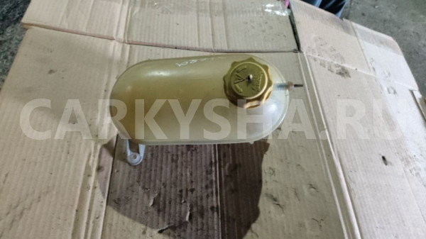 Бачок расширительный Ford Sierra I Ford Sierra оригинальный номер 8k216