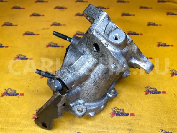 Фланец впускного коллектора Citroen C-Crosser I (2007—2013) Citroen C-Crosser оригинальный номер 0361Q0