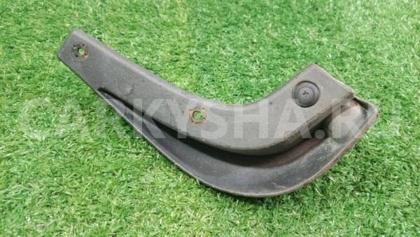 Брызговик передний правый Kia Ceed 2010 Kia Cee'd 