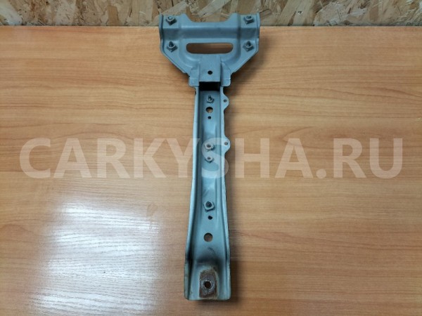 Кронштейн замка капота Nissan Laurel HC35 1999 Nissan Laurel оригинальный номер 6255085L10