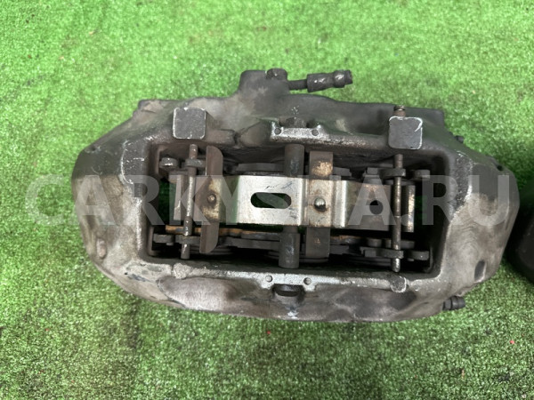 Суппорта Land Rover Range Rover 2002-2021 LR138723, передняя Land Rover Range Rover 