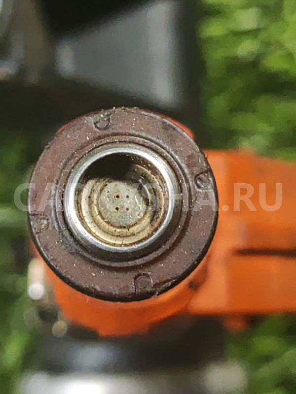 Рейка топливная, рампа Alfa Romeo 156 1.6 Alfa Romeo 156 оригинальный номер 0280151048
