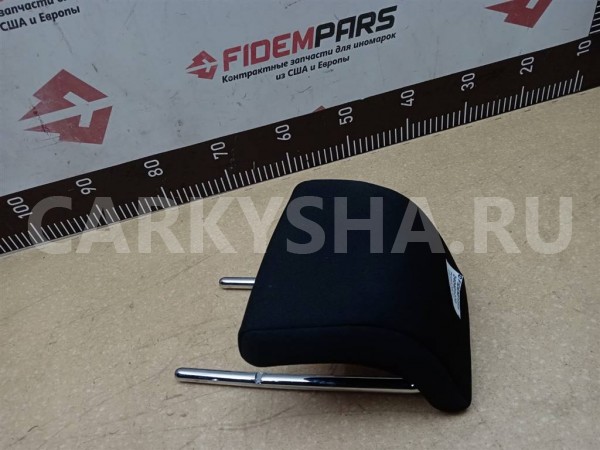 Название детали Подголовник задний Модель Peugeot 308 Peugeot 308 оригинальный номер 8854 AR