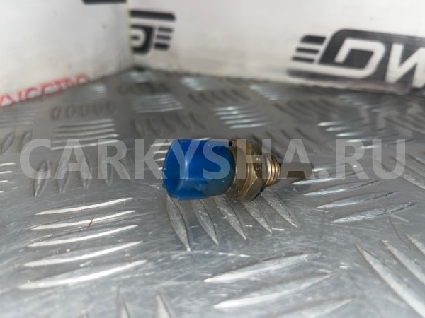 Датчик температуры охлаждающей жидкости Nissan X-Trail 