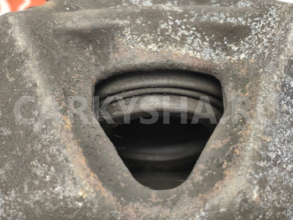 Суппорт BMW X1 оригинальный номер 34 11 6 778 145, 34 11 6 778 145, 34116778145, 6778145, 34 11 6 778 147, 34116778147, 6778147, 34 11 6 776 526, 34116776526, 6776526, 34 11 6 763 028, 34116763028, 6763028