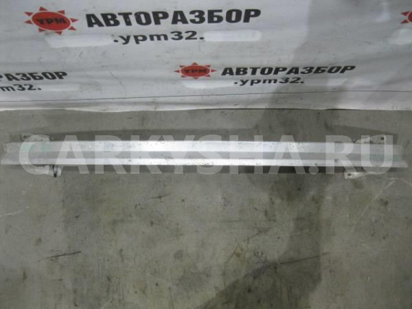 Усилитель заднего бампера Audi A3 (8P1) 2003-2013 Audi 200 оригинальный номер 8P3807309
