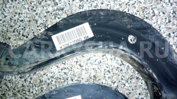 Рычаги задние развальные Volkswagen golf VI Volkswagen Golf оригинальный номер 1K0505323H 1K0505323N 1K0505323P 5Q0505323D