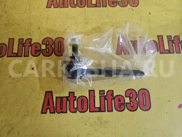 Стойка стабилизатора Toyota Rush оригинальный номер 4882297503