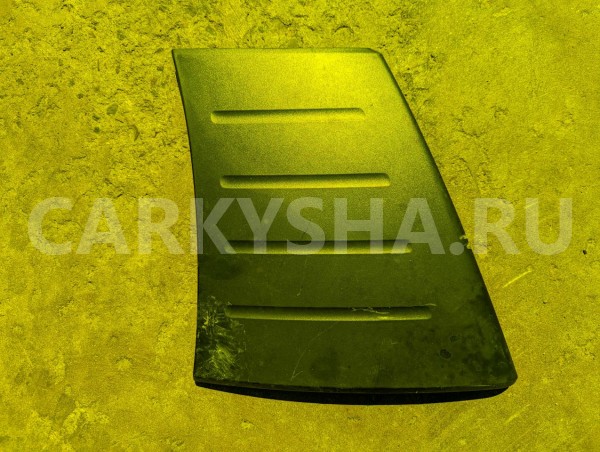 Накладка на крыло Toyota Passo 