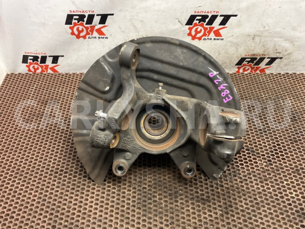 Кулак поворотный BMW X3 оригинальный номер 31 21 3 450 558, 31 21 3 450 558, 31213450558, 3450558, 31 20 3 450 600, 31203450600, 3450600, 31 21 3 413 946, 31213413946, 3413946, 31 21 3 443 980, 31213443980, 3443980, 31 20 3 413 226, 31203413226, 3413226, 31 20 6 751 740, 31206751740, 6751740, 34 1