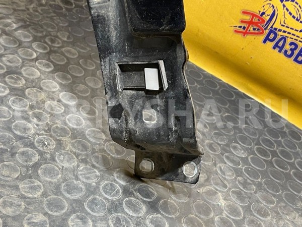 Крыло переднее левое Ford Kuga II (2012—2016) Ford Kuga оригинальный номер 5216950