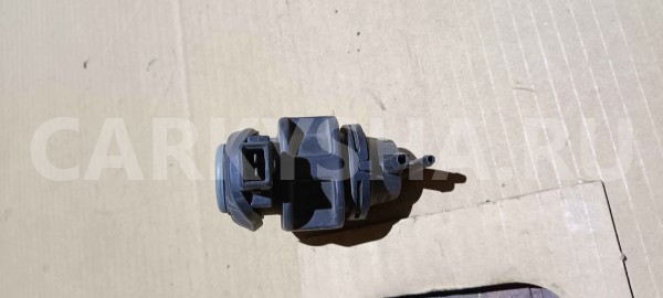 Клапан вакуумный Nissan Pathfinder III рестайлинг (2010—2014) Nissan Pathfinder оригинальный номер 1495638U10