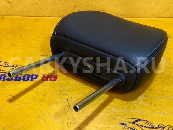 Подголовник сиденья Citroen C-Crosser I (2007—2013) Citroen C-Crosser оригинальный номер 8853YK