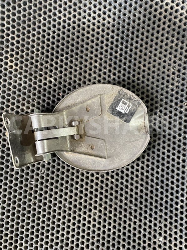 Лючок бензобака ВАЗ (LADA) Kalina II (2013—2018) ВАЗ (Lada) Kalina оригинальный номер 11186 Универсал