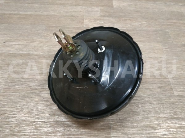 Усилитель тормозов вакуумный Hyundai Getz 